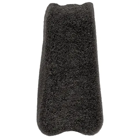 GARDENA Schwamm Cleansystem – Bild 2