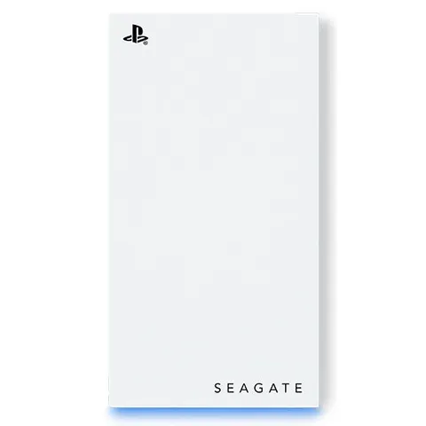 Seagate Game Drive Externe SSD 1 TB – Bild 2