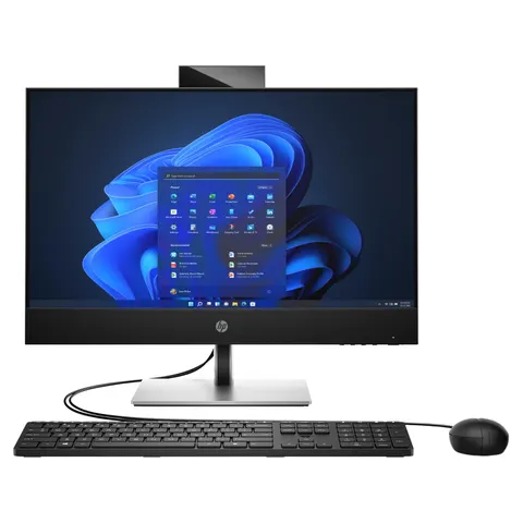 HP ProOne 440 G9 – 147066 – Bild 2