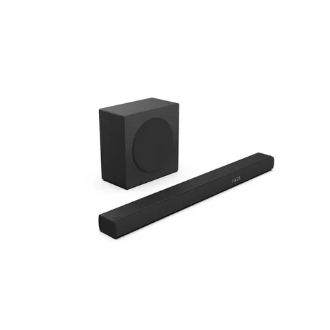 Hisense HS3100 Soundbar 3.1 – Bild 2