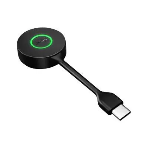Jabra Link 400 – 024920 – Bild 2