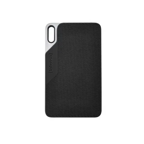 INTENSO Externe SSD TX100 500GB – Bild 2