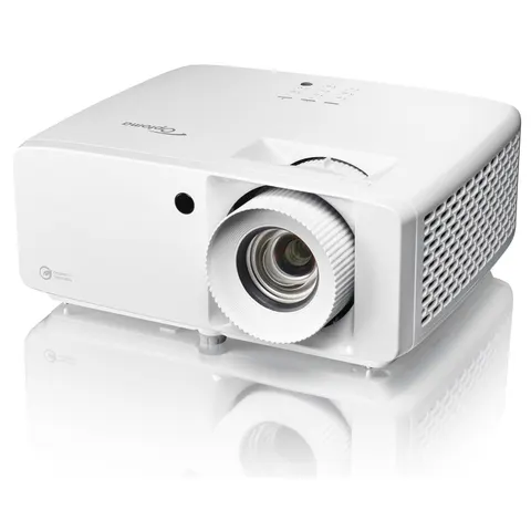 Optoma UHZ35 – Bild 2