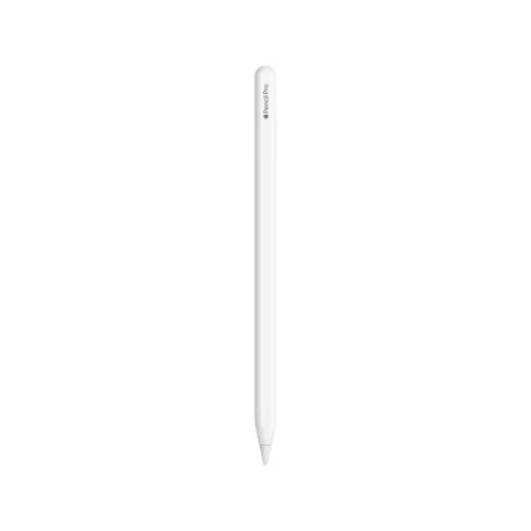 Apple Pencil Pro – Weiß – Bild 2