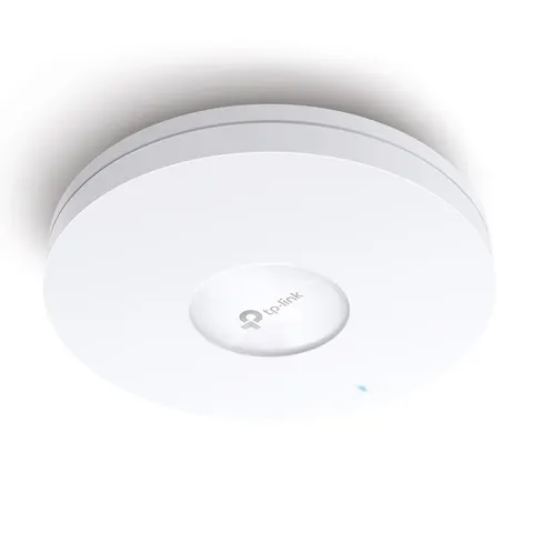 TP-Link Omada EAP620 HD wireless access point – Weiß – Bild 2
