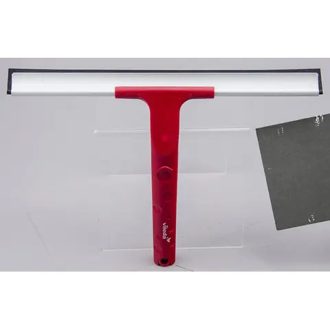 vileda Fensterabzieher 28 cm – Bild 2