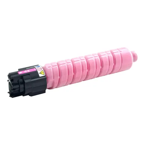 Ricoh MAGENTA 15K PGS – Bild 2