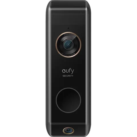 Eufy T8213G11 doorbell kit – Bild 2