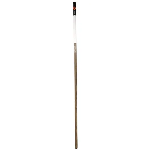 Gardena Holzstiel 130 cm combisystem – Bild 4