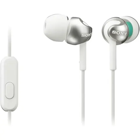 Sony MDR-EX110AP – 936797 – Bild 2