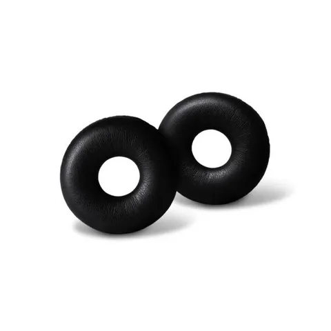 EPOS 1000688 headphone/headset accessory – Bild 2