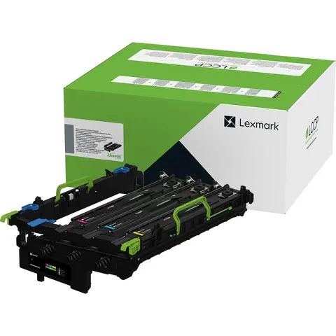 Lexmark 77L0ZV0 printer/scanner spare part/accessory – Bild 2