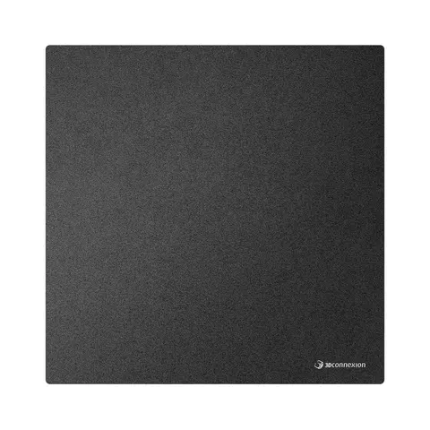 3DConnexion CadMouse Pad Compact - Mauspad – Bild 2