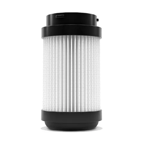 KÄRCHER HEPA-12 Lamellenfilter – Bild 2