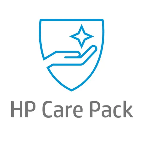 HP 3 years Pickup and Return Notebook Service – 895829 – Bild 2