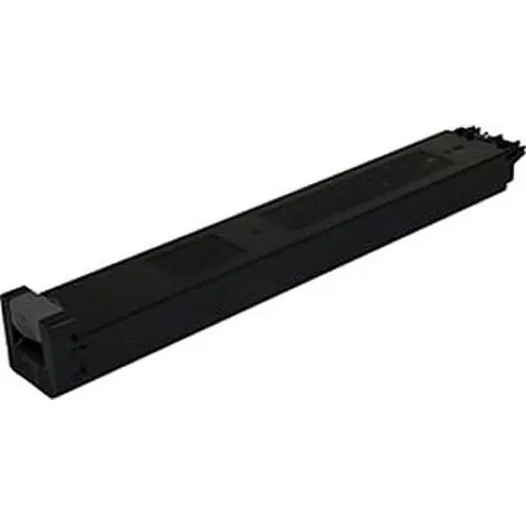 Sharp MX36GTBA toner cartridge – Bild 3