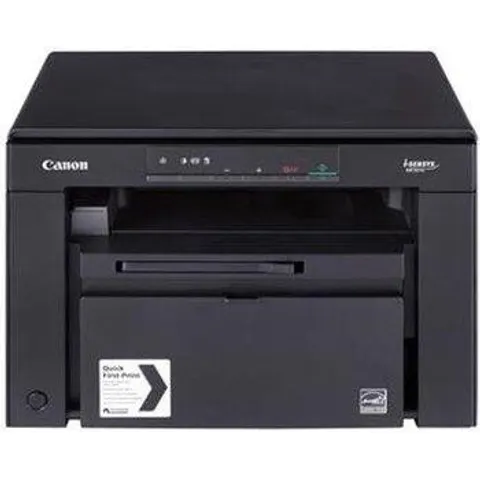 Canon i-SENSYS MF3010 – Bild 3