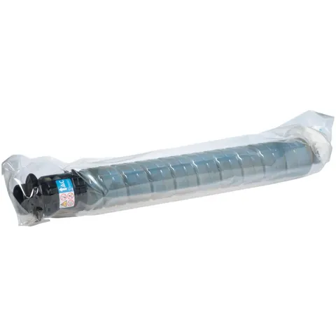 Ricoh 842314 - Cyan - Toner – Bild 3