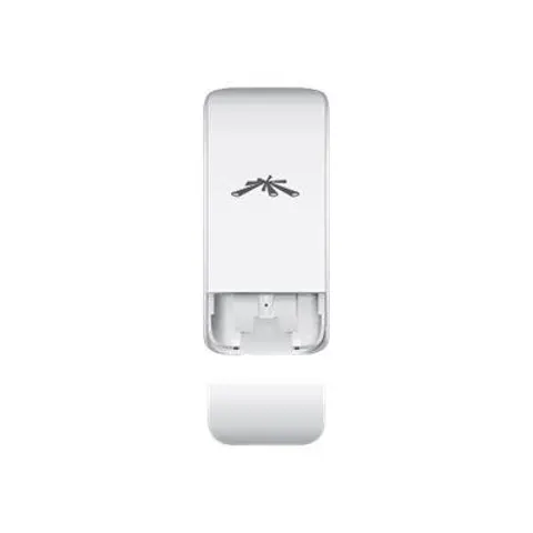 Ubiquiti LocoM2 – Bild 3