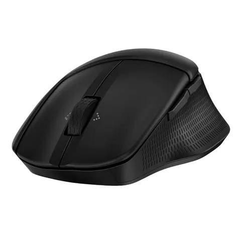 HP 685 Komfort Dual-Mode Maus – Bild 2