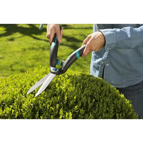 Gardena Heckenschere PrecisionCut – Bild 2