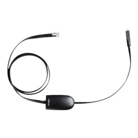 Jabra 14201-17 headphone/headset accessory – Bild 2