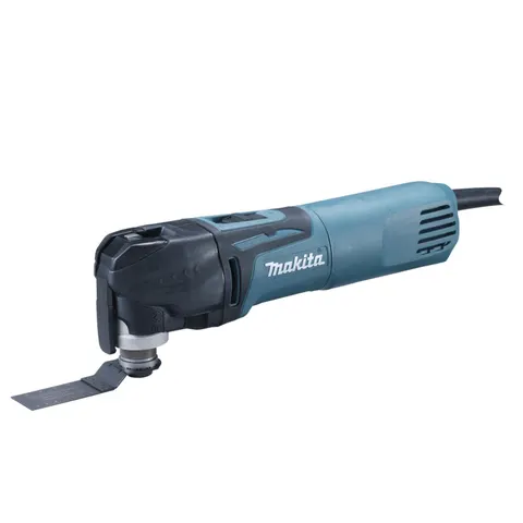 Makita Multifunktionswerkzeug 320 W – Bild 2