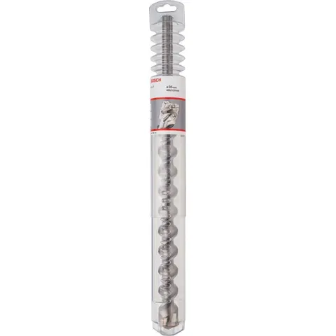 BOSCH Hammerbohrer SDS max-7 1 St. – Bild 2