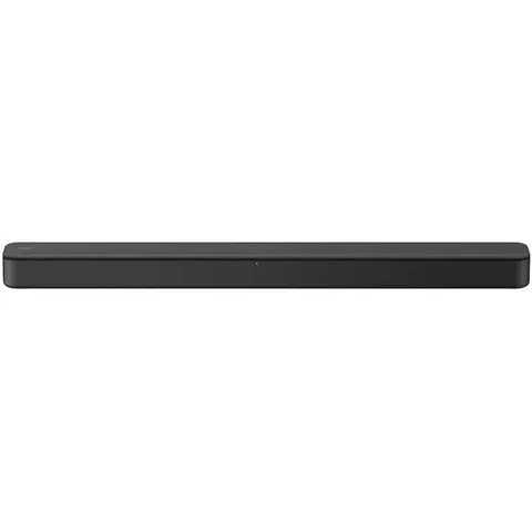 HT-SF150B Soundbar – Bild 2