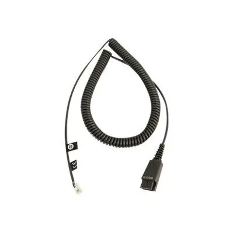 Jabra 8800-01-01 headphone/headset accessory – Bild 2