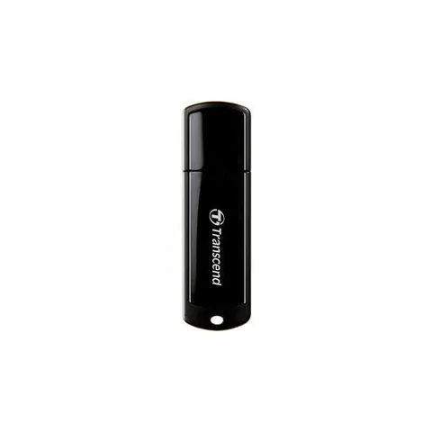 Transcend JetFlash 700 USB-Stick 256 GB – Bild 2