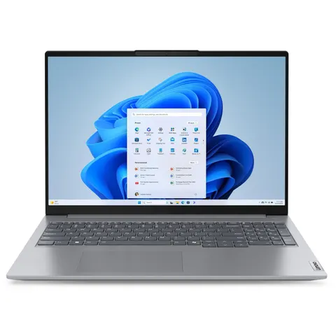 Lenovo ThinkBook 16 G7 ARP – 117635 – Bild 2