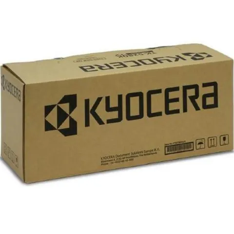 KYOCERA DK-3190E – Bild 2