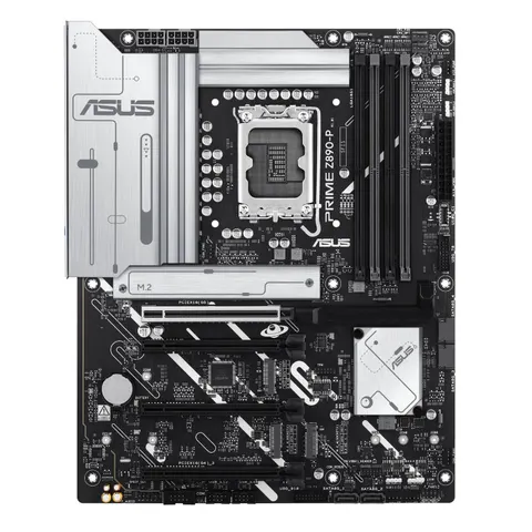 ASUS PRIME Z890-P – Bild 3