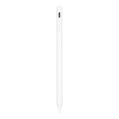 Targus AMM174AMGL stylus pen – Bild 3