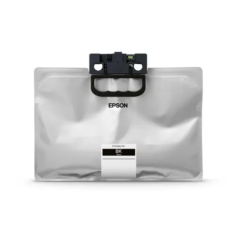 Epson C13T12F140 ink cartridge – Bild 2