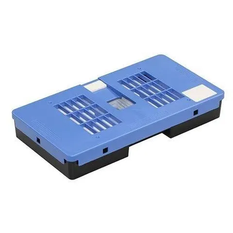 CANON Maintenance Cartridge MC-31 – Bild 2