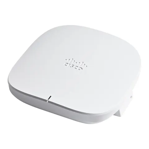 CISCO Business 150AX Access Point – Bild 2