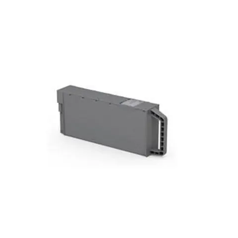 Epson C13S210115 printer kit – Bild 3
