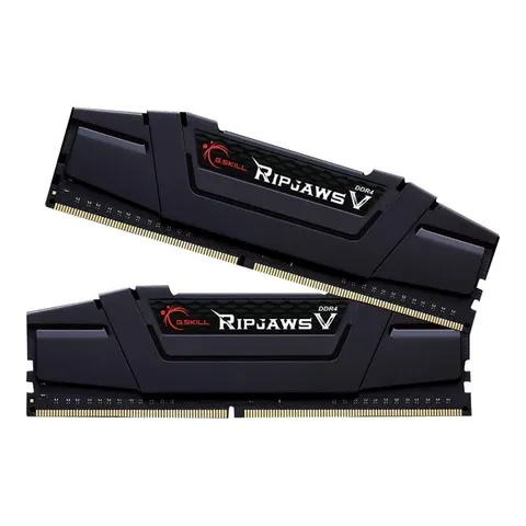 G.Skill Ripjaws V F4-3600C18D-32GVK memory module – Bild 2