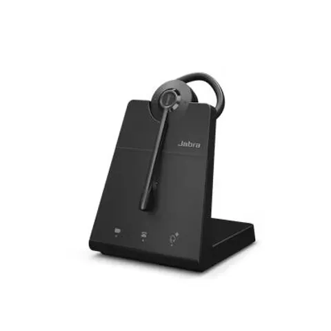 Jabra Engage 45 SE – 030907 – Bild 2