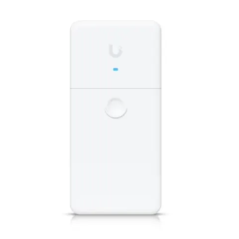 Ubiquiti Fiber PoE G2 – Bild 2