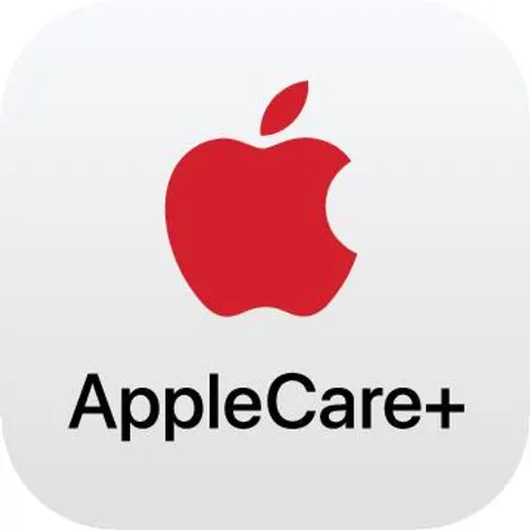 AppleCare+ für MacBook Pro M4 (14") – Bild 2