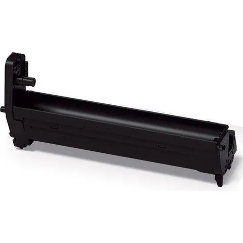 OKI MC853/873 Bildtrommeleinheit Schwarz – Bild 3