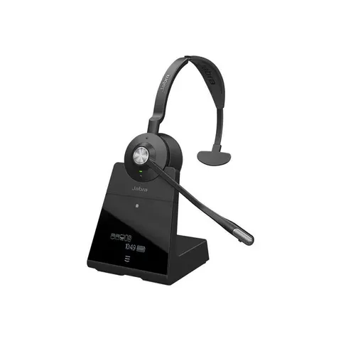 Jabra Engage 75 Mono – Bild 2