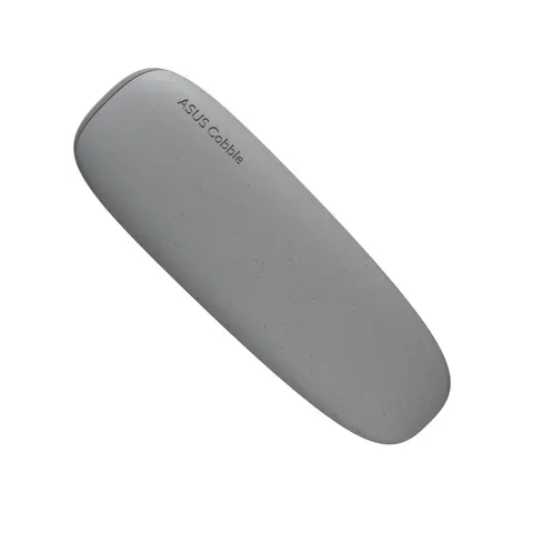 Asus Geh COBBLE GRAY Speichergehäuse – Bild 2