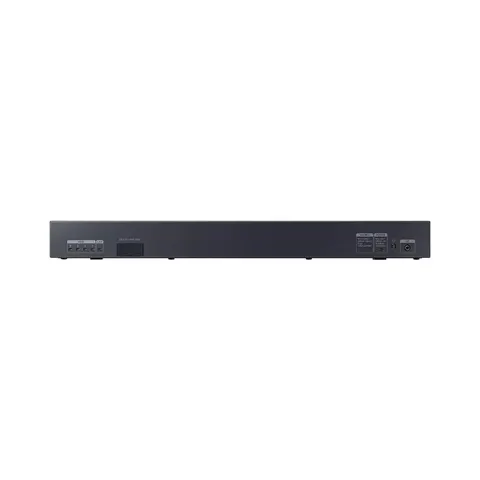 Samsung SBB-SNOWJMU Digital Signage Player – Bild 2