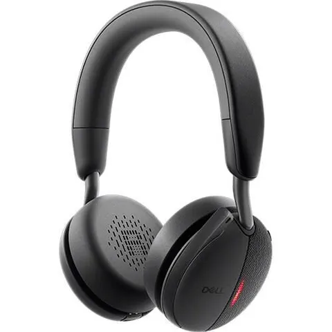 DELL Pro Wireless ANC Headset WL5024 – Bild 2