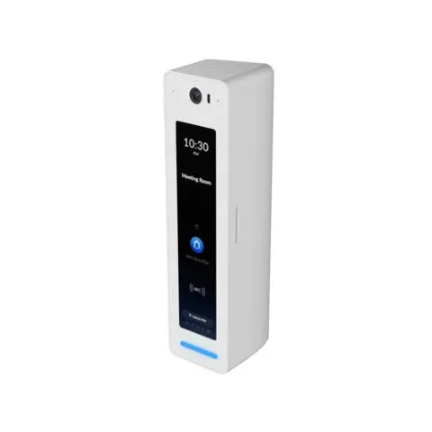 Ubiquiti UACC-Reader-Pro-AM-W – Bild 2