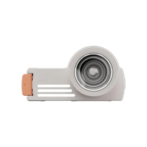 XGIMI Kreativer Optischer Filter – Bild 2